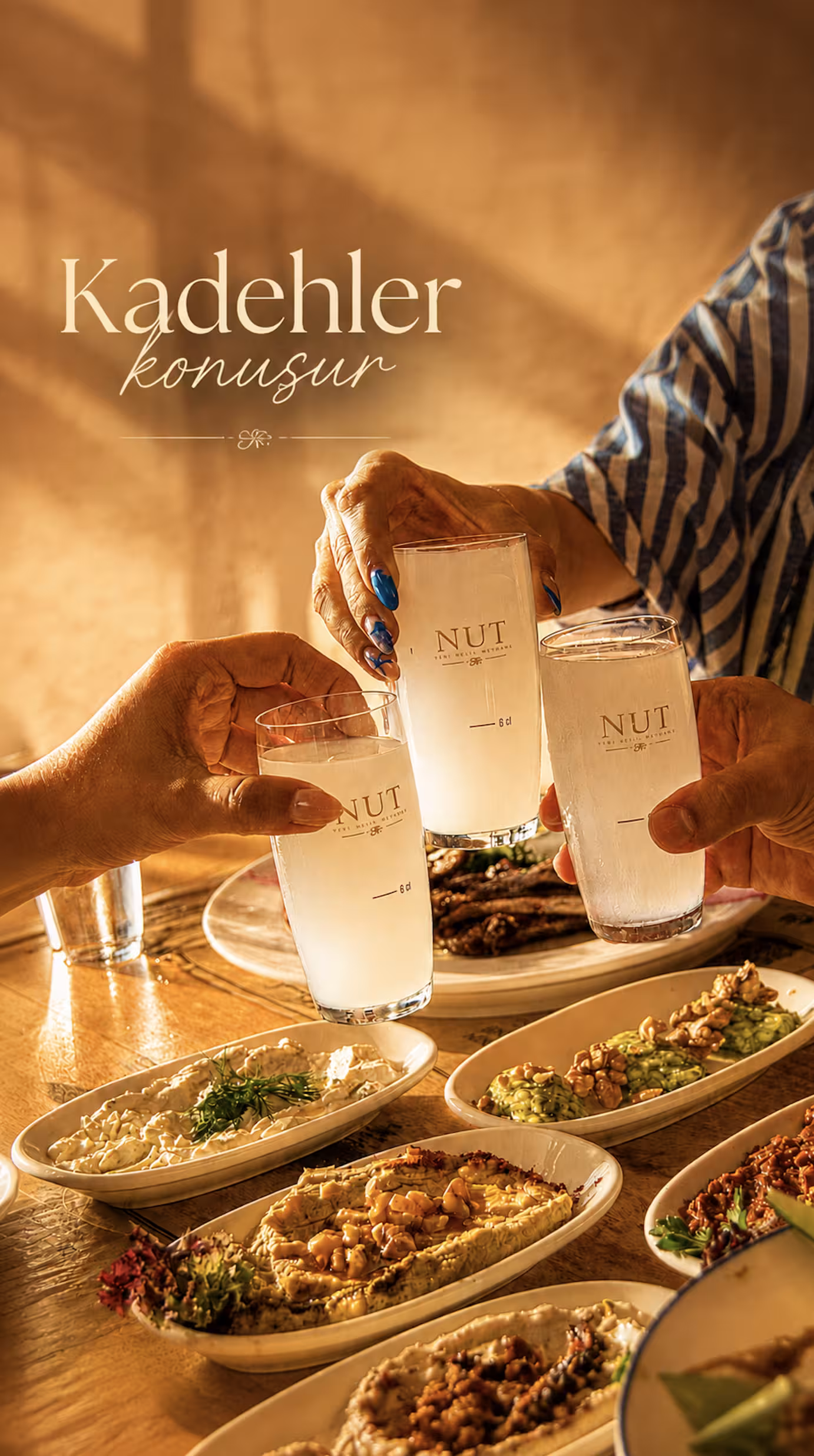 NUT Fethiye etkinlik ve eğlence galerisi